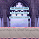 Image for article titled Keeping a Princess Alive is Harder Than it Looks